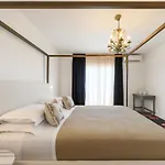 Kallisti Paros 4* Naousa